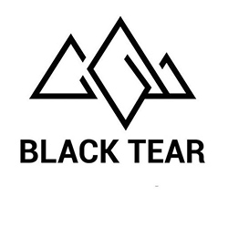 black_tear_spain_distribution